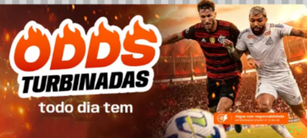 Login rápido no app 27e