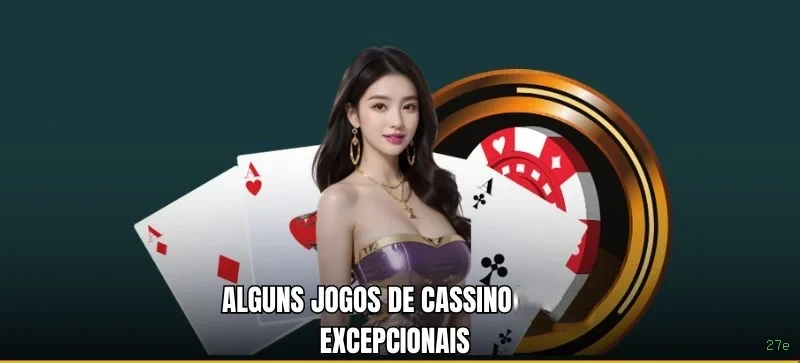 Pagamentos e segurança no app