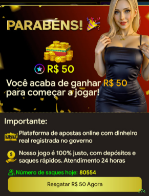 Cashback Semanal 27e