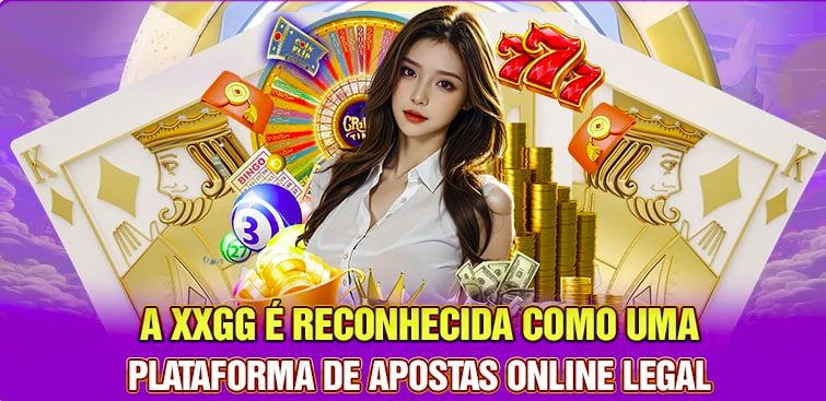 Cashback semanal 27e