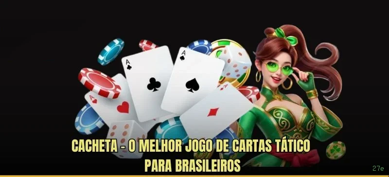 Blackjack ao vivo - Mesas VIP com dealers profissionais