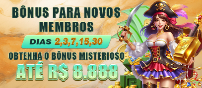 Interface do cassino ao vivo