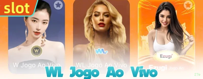 Siga a 27e no Facebook