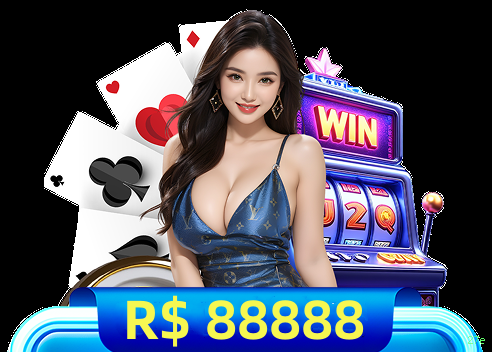 Slots Premium da PG Soft na 27e