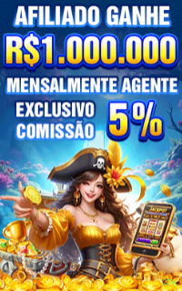 Promoções e bônus exclusivos da 27e