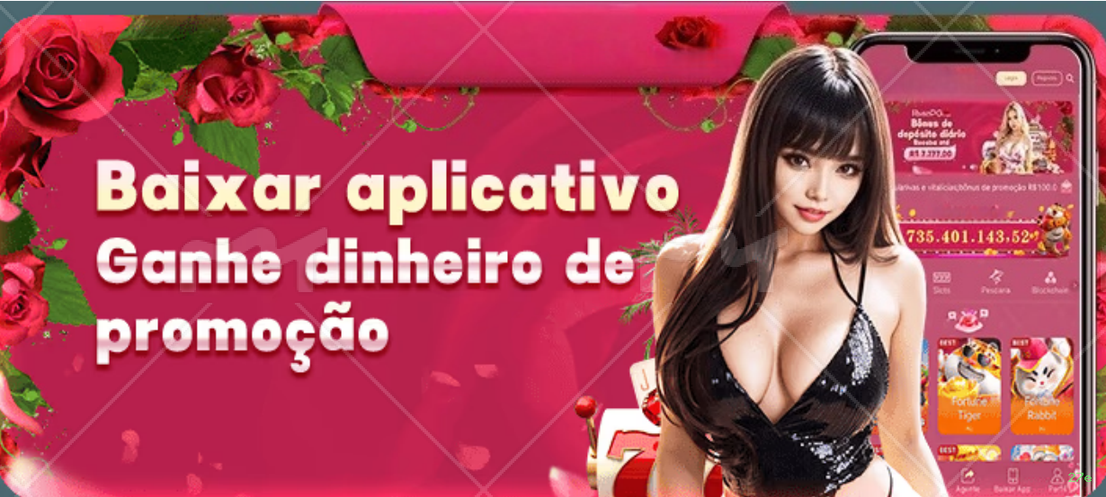 Lottery Clássica na 27e